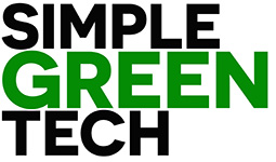 Simple Green Tech